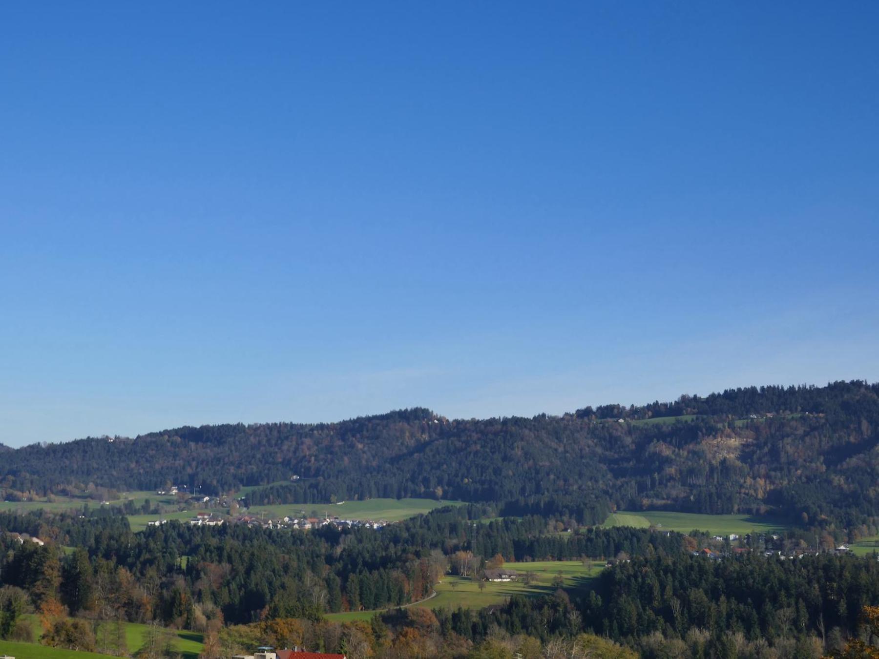 Ferienwohnung Traumblick Sigmarszell Luaran gambar