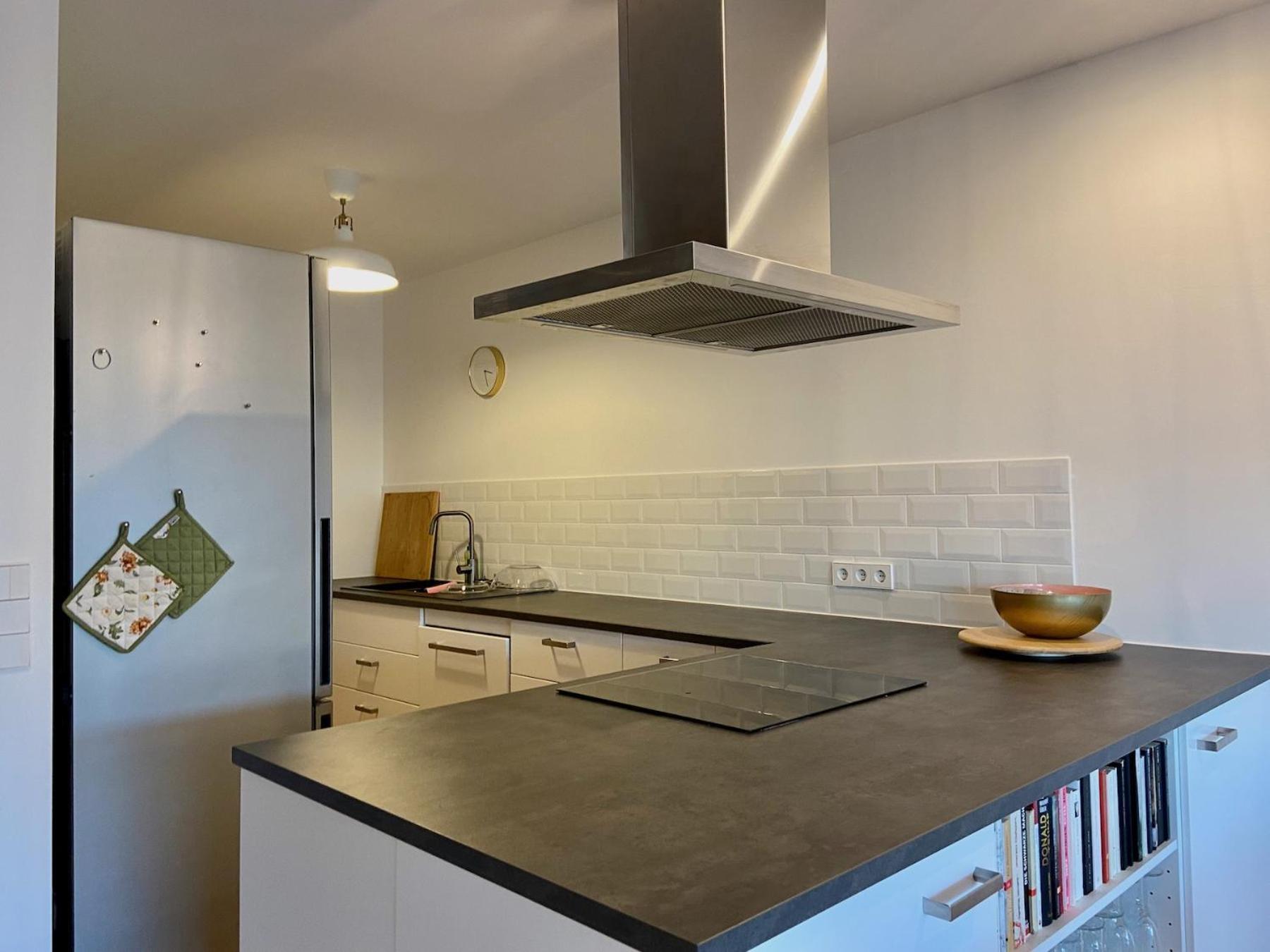 Ferienwohnung Traumblick Sigmarszell Luaran gambar